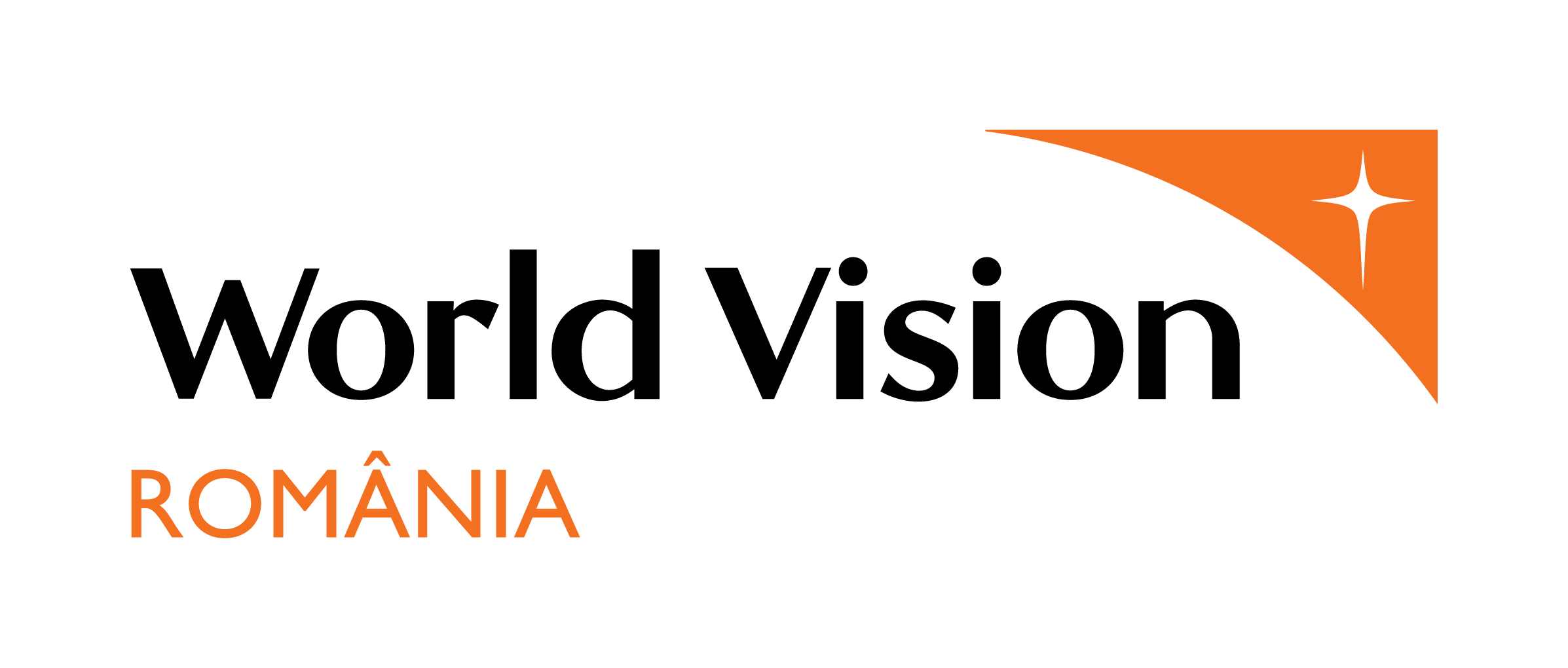 World Vision Romania