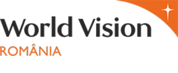 World Vision ROmania